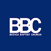 Bedico Baptist Church 5.12.0