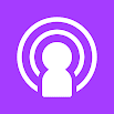 Podcasts Tracker - Podcast management made easy 8.8