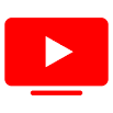 YouTube TV - Watch & Record Live TV 1.11.02
