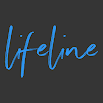 Lifeline 1.2.167