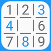 Sudoku Free Game 2.1
