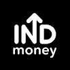 Track Mutual Fund, Stock, Loan, Expense: INDmoney 3.1.6