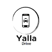 Yalla Driver 2.3