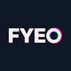FYEO - Podcasts, Hörspiele und exklusive Originals 2.8.1