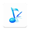 Music TagEditor 5.10