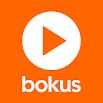 Bokus Play 2.3.4-2103251357