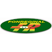 FonreginalApp 2.0.24