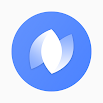 Grace UX - Round Icon Pack 2.4.2