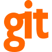 Git Commands - Best for the beginners 4.3.2
