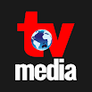TV-MEDIA TV Programm 