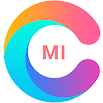 Cool Mi Launcher - CC Launcher 2021 for you 4.1