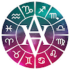 Astroguide - Free Daily Horoscope & Tarot 1.2.2.0