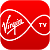Virgin TV Anywhere Ireland 4.31.0 Prod (4.31.16.079)