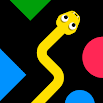 Color Snake 1.0.2