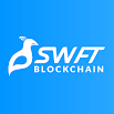 SWFT Blockchain 5.11.5