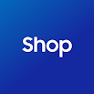 Shop Samsung 1.0.23648
