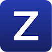 ZoidPay 1.0.1
