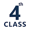 CBSE Class 4 App: NCERT Solutions & Book Questions 3.0.5_class4