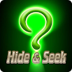 Hide And Seek Riddles 4.2