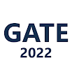 GATE 2021 Exam Preparation Solved Question Papers 3.0.5_gate