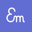 Emilyn - My MS Companion (Multiple Sclerosis) 0.6