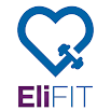 EliFIT 3.3.6