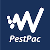 PestPac Mobile (version 3) 3.16