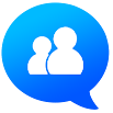 The Messenger for Messages, Text, Video Chat 11.0.4
