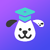 Puppr - Dog Training & Tricks 4.0.6