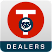 CarTradeExchange for Dealers 11.1
