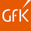 GfK Digital Trends App Italia 2.08.110