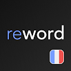 French Words. Flash Cards. Vocabulary builder 3.7.12