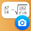 Camera math calculator - Take photo to solve 5.3.8.130
