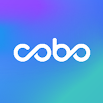 Cobo: Support crypto savings, PoS, gain products. 5.10.1