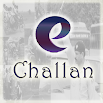 E-Challan 1.17