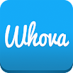 Whova - Event & Conference App 7.10.0