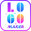 Logo Maker 2021 - Logo Creator With Templates 21.0
