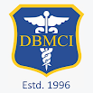 DBMCI Live 1.4.28.1