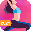 Female Workout - Lose weight in 30 days 1.8.1