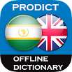 Swahili - English dictionary 3.5.3