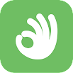 iOkay - Personal Safety 4.0.6