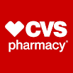 CVS/pharmacy 7.7.0