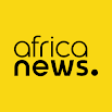 Africanews - Daily & Breaking News in Africa 1.0.5
