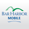 Bar Harbor Mobile 2.32.419