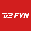 TV2 Fyn – Live-nyheder og video fra dit område 4.1.0