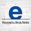 Pasadena Star News 3.3.07