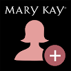 Mary Kay myCustomers+ 3.6.1