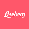 Liseberg 10.4.1