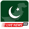 Pakistan News TV 1.2.6