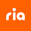 Ria Money Transfer – Send Money Online Anywhere 3.20.15